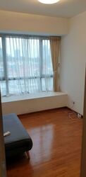 Dakota Residences (D14), Condominium #543978431